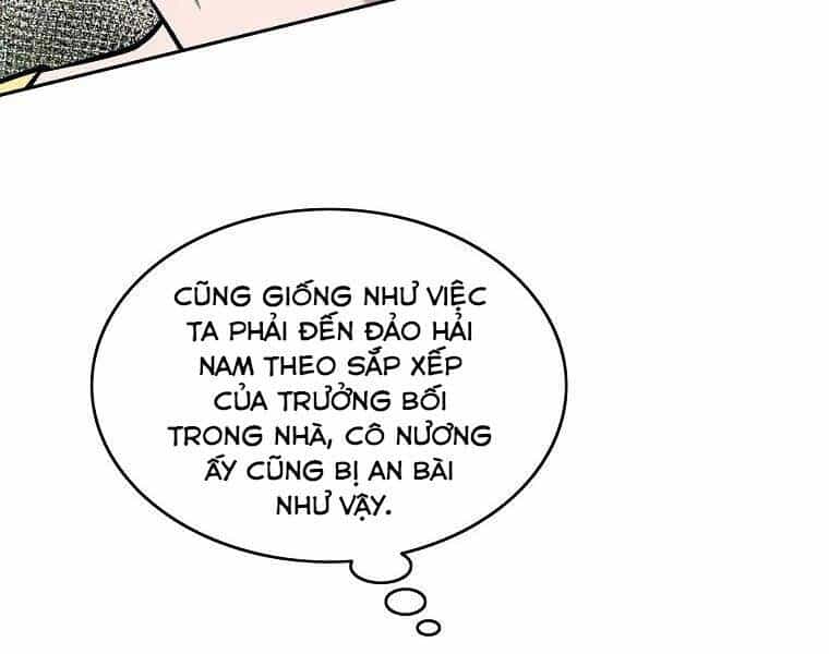 Cung Quỷ Kiếm Thần - Chương 144 - ảnh 70