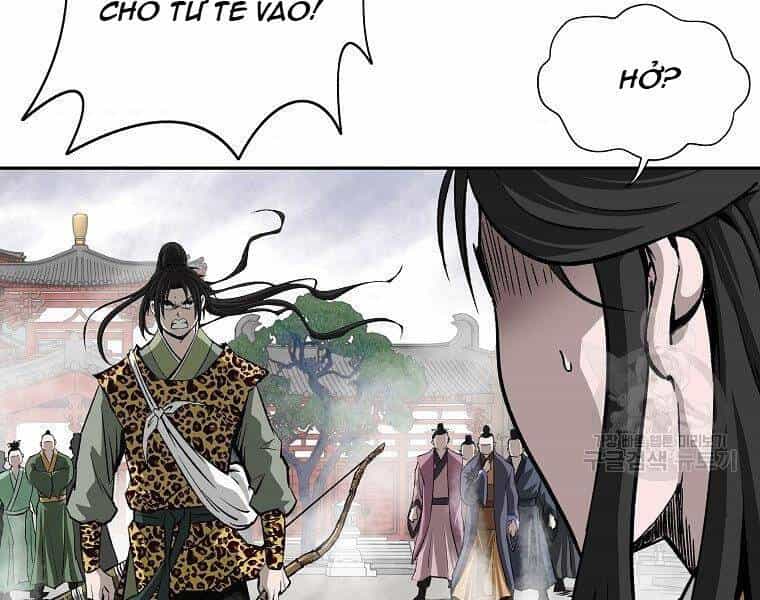 Cung Quỷ Kiếm Thần - Chương 144 - ảnh 77