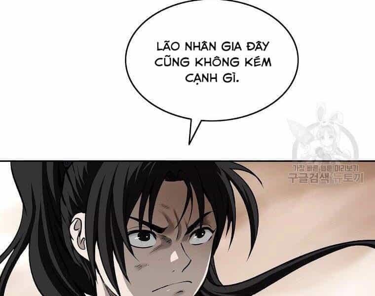 Cung Quỷ Kiếm Thần - Chương 144 - ảnh 89