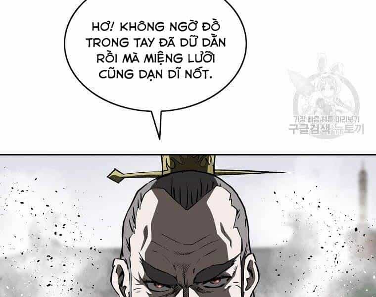 Cung Quỷ Kiếm Thần - Chương 144 - ảnh 91