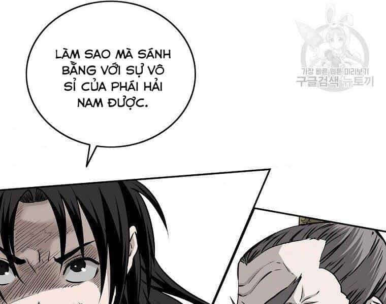 Cung Quỷ Kiếm Thần - Chương 144 - ảnh 93