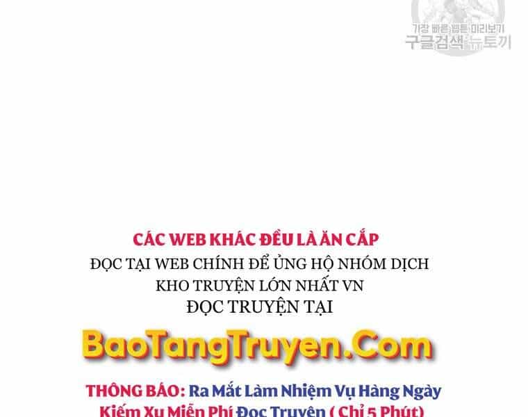 Cung Quỷ Kiếm Thần - Chương 145 - ảnh 10