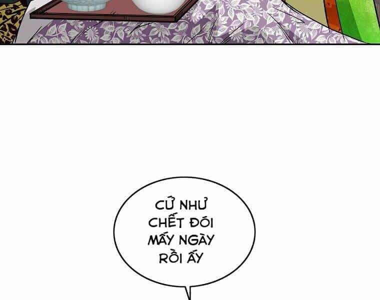 Cung Quỷ Kiếm Thần - Chương 145 - ảnh 100