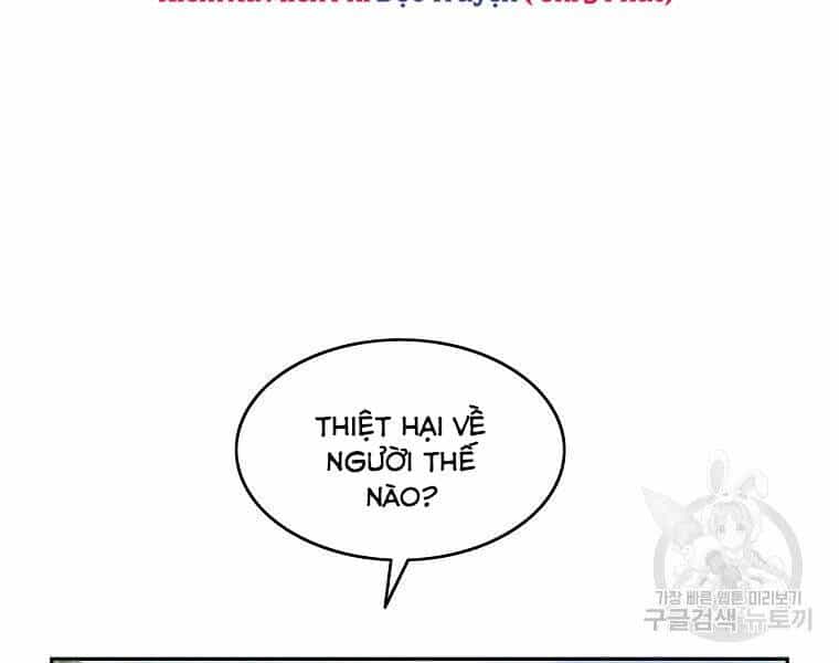 Cung Quỷ Kiếm Thần - Chương 145 - ảnh 11
