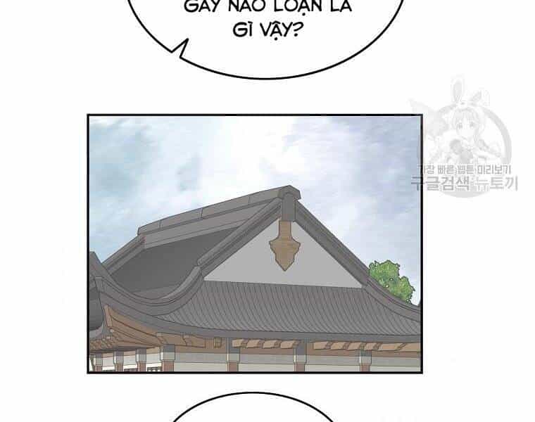 Cung Quỷ Kiếm Thần - Chương 145 - ảnh 111