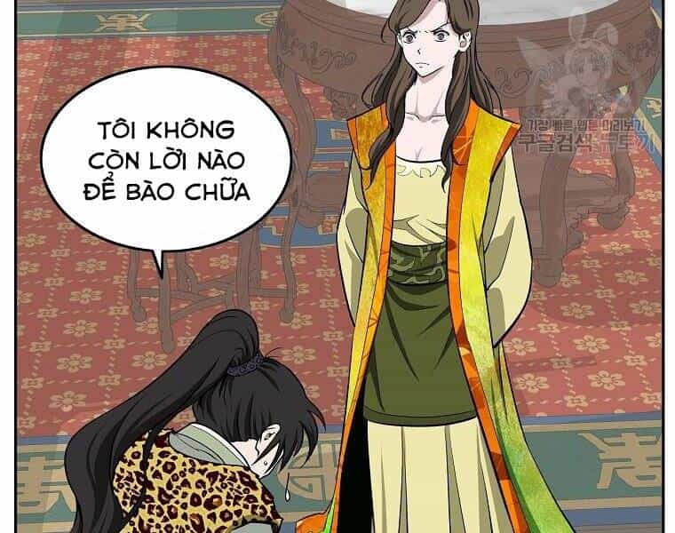 Cung Quỷ Kiếm Thần - Chương 145 - ảnh 113