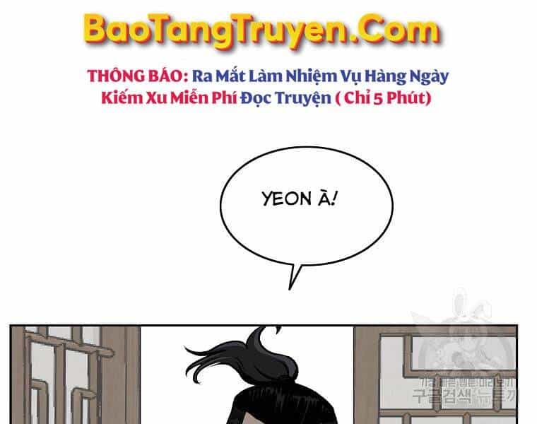 Cung Quỷ Kiếm Thần - Chương 145 - ảnh 116