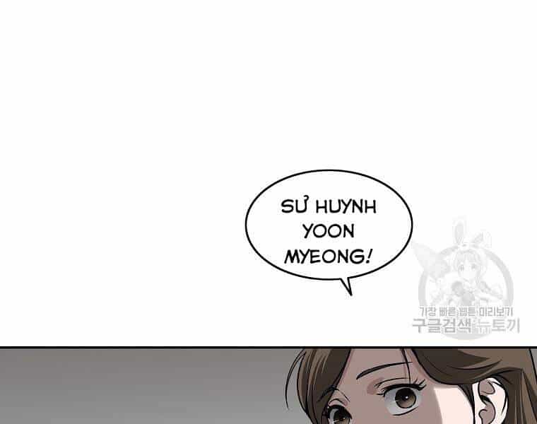 Cung Quỷ Kiếm Thần - Chương 145 - ảnh 118