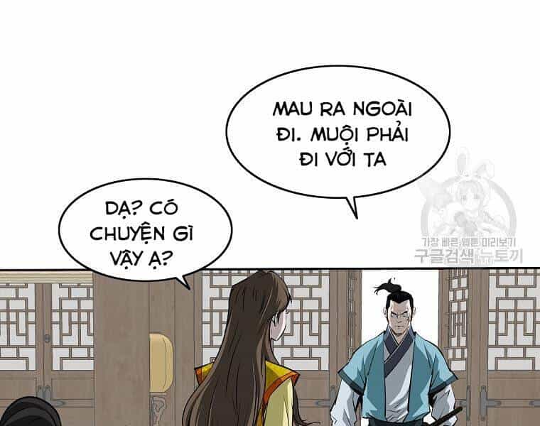 Cung Quỷ Kiếm Thần - Chương 145 - ảnh 120