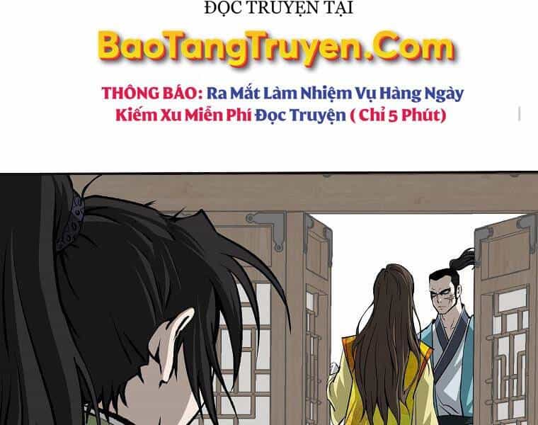 Cung Quỷ Kiếm Thần - Chương 145 - ảnh 124