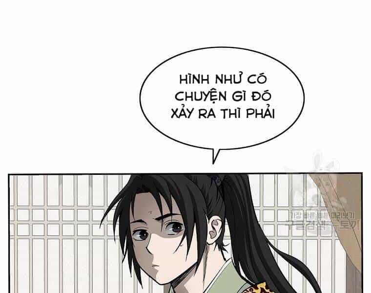 Cung Quỷ Kiếm Thần - Chương 145 - ảnh 128