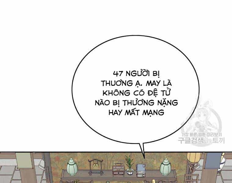 Cung Quỷ Kiếm Thần - Chương 145 - ảnh 13