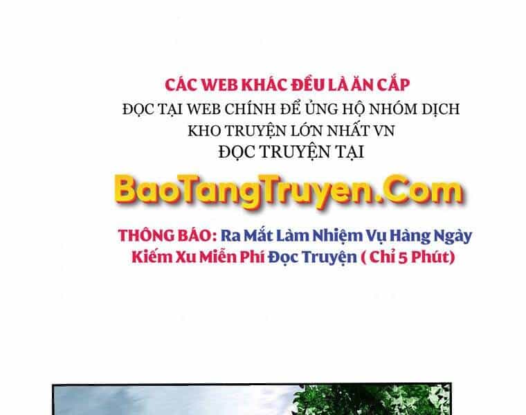 Cung Quỷ Kiếm Thần - Chương 145 - ảnh 132