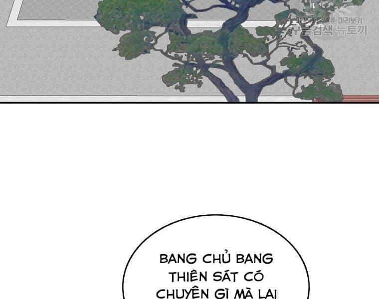 Cung Quỷ Kiếm Thần - Chương 145 - ảnh 136