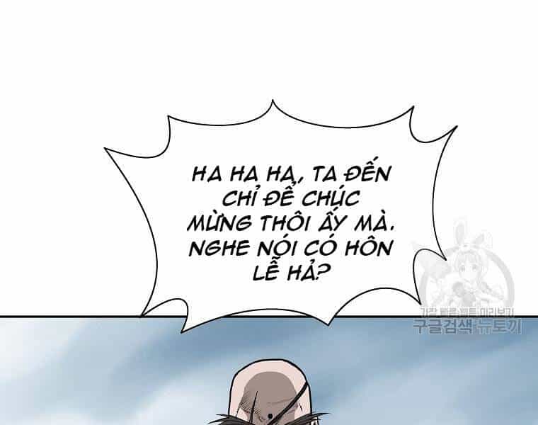 Cung Quỷ Kiếm Thần - Chương 145 - ảnh 139