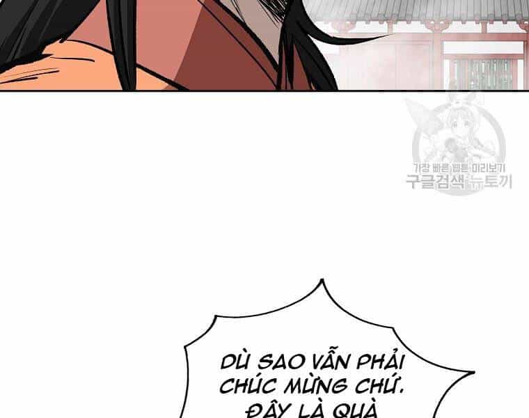 Cung Quỷ Kiếm Thần - Chương 145 - ảnh 143