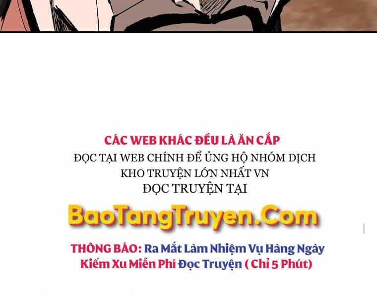Cung Quỷ Kiếm Thần - Chương 145 - ảnh 149