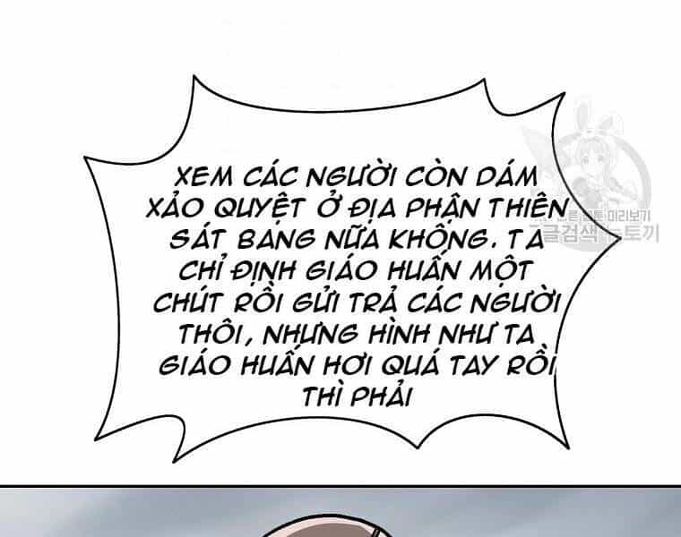 Cung Quỷ Kiếm Thần - Chương 145 - ảnh 153