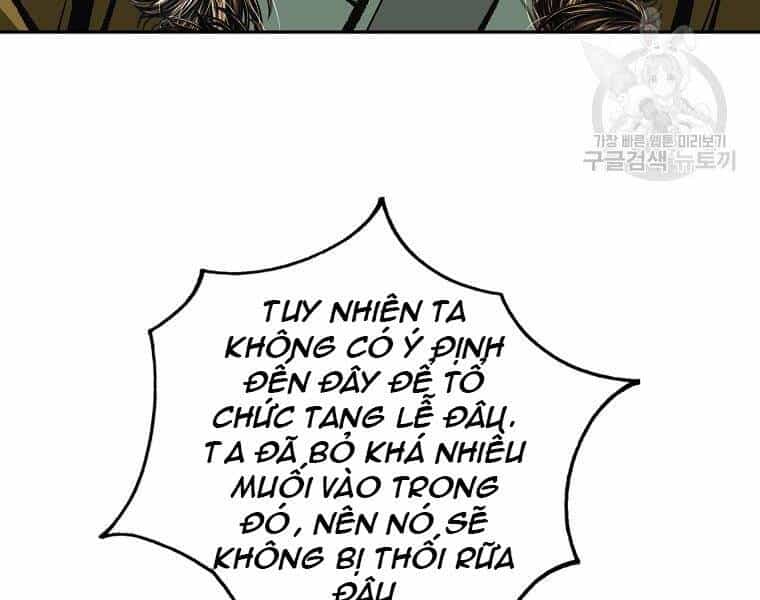Cung Quỷ Kiếm Thần - Chương 145 - ảnh 155