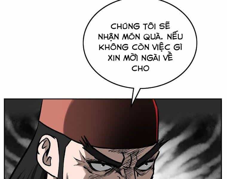 Cung Quỷ Kiếm Thần - Chương 145 - ảnh 159