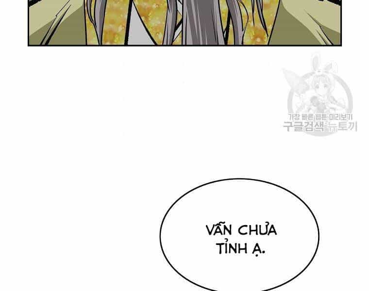 Cung Quỷ Kiếm Thần - Chương 145 - ảnh 17