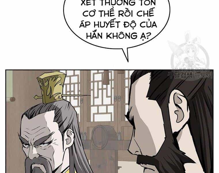 Cung Quỷ Kiếm Thần - Chương 145 - ảnh 27