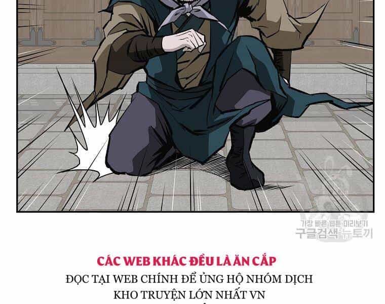 Cung Quỷ Kiếm Thần - Chương 145 - ảnh 34