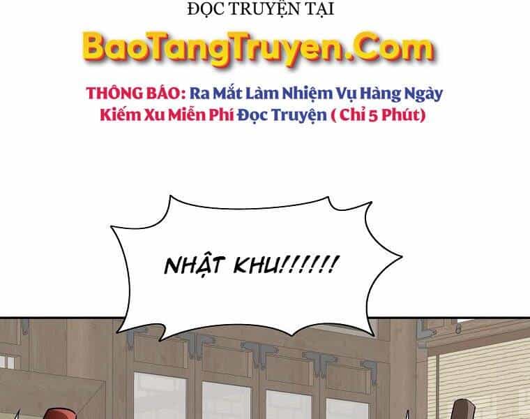 Cung Quỷ Kiếm Thần - Chương 145 - ảnh 35