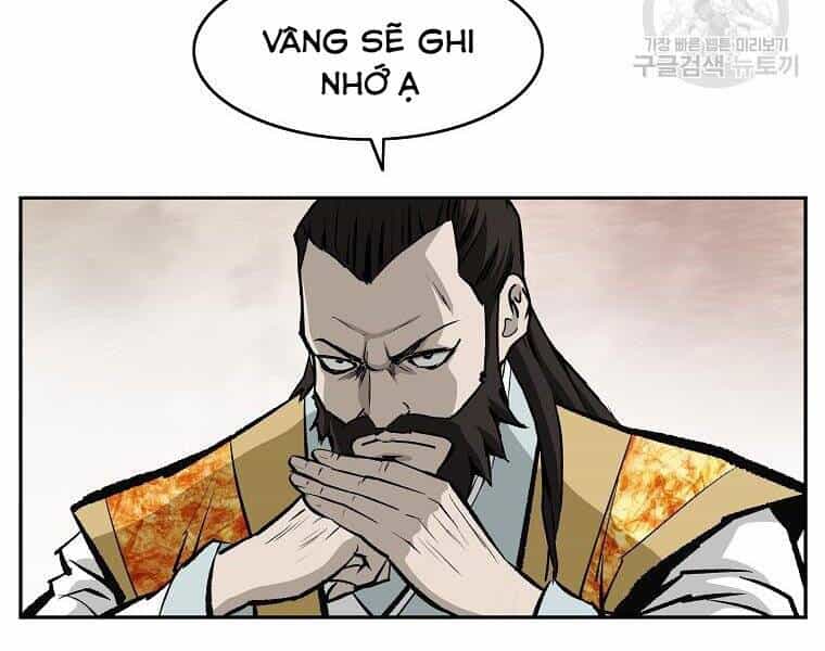 Cung Quỷ Kiếm Thần - Chương 145 - ảnh 52