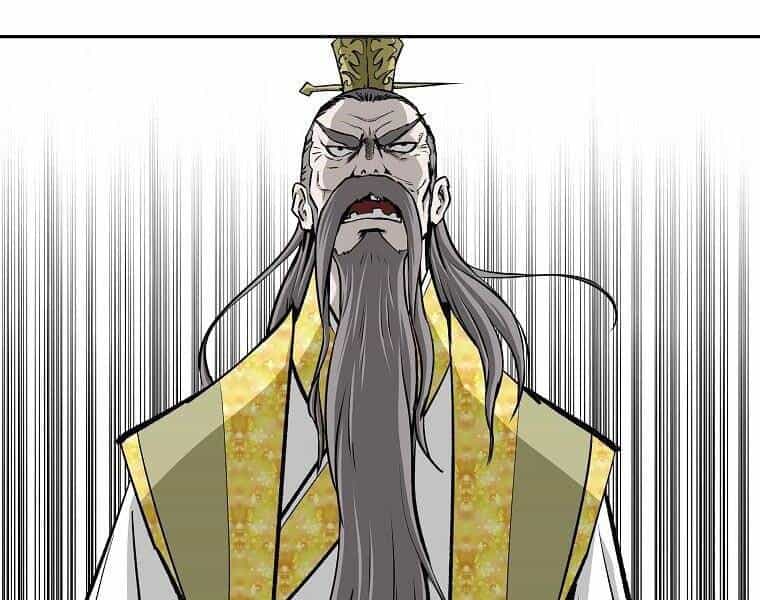 Cung Quỷ Kiếm Thần - Chương 145 - ảnh 54