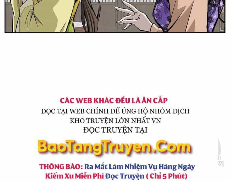 Cung Quỷ Kiếm Thần - Chương 145 - ảnh 65