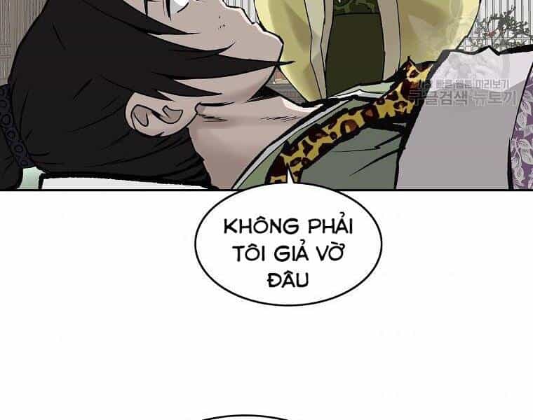 Cung Quỷ Kiếm Thần - Chương 145 - ảnh 73