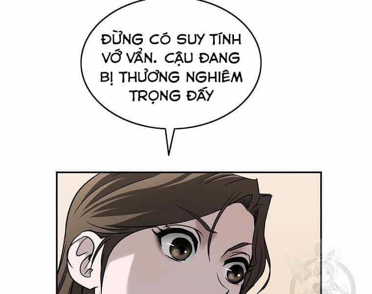 Cung Quỷ Kiếm Thần - Chương 145 - ảnh 74