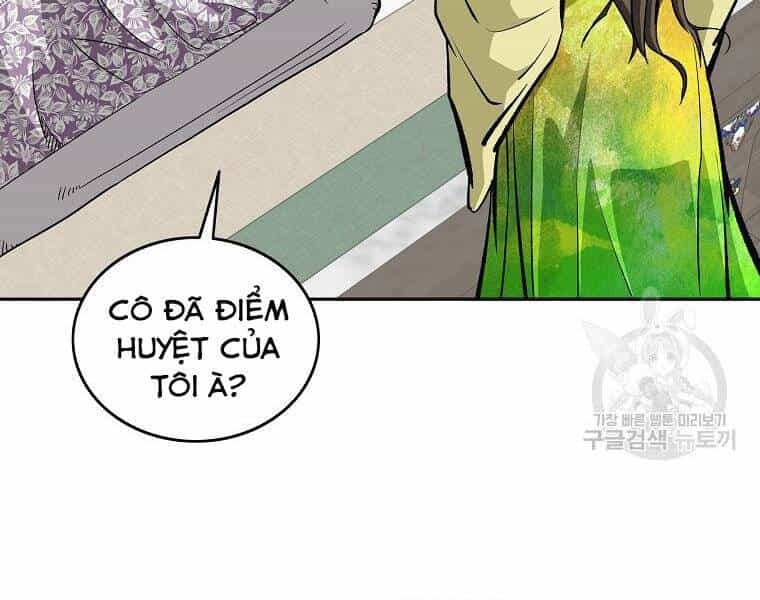 Cung Quỷ Kiếm Thần - Chương 145 - ảnh 78