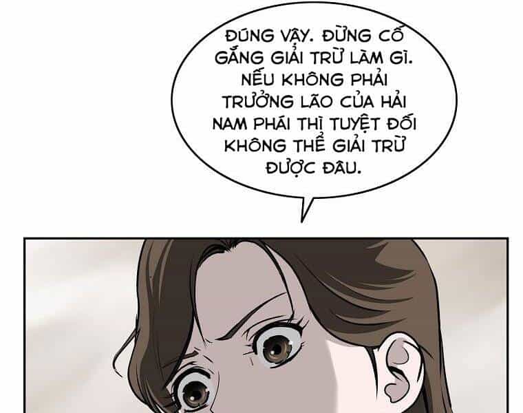 Cung Quỷ Kiếm Thần - Chương 145 - ảnh 79