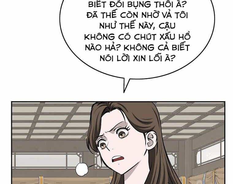 Cung Quỷ Kiếm Thần - Chương 145 - ảnh 83