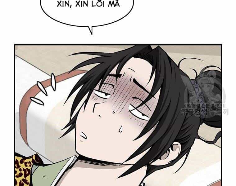 Cung Quỷ Kiếm Thần - Chương 145 - ảnh 88