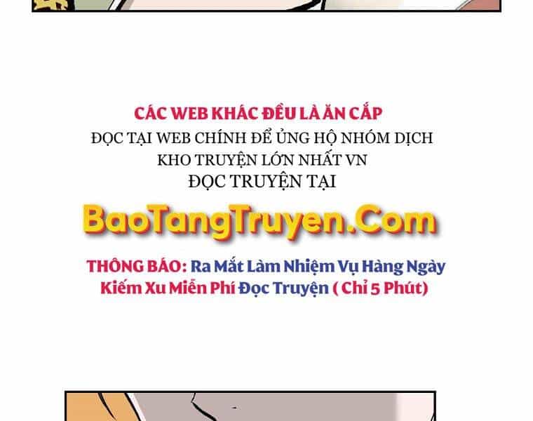 Cung Quỷ Kiếm Thần - Chương 145 - ảnh 89