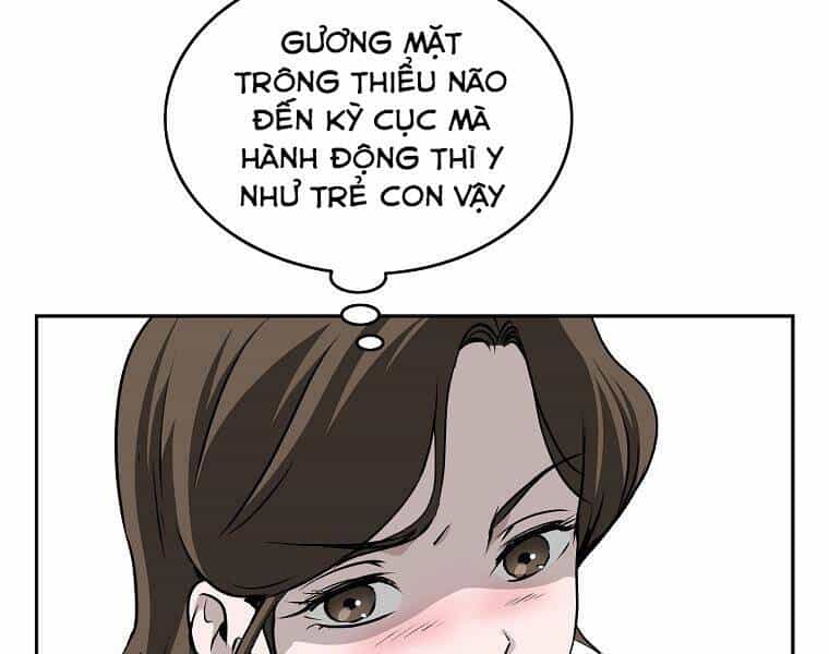Cung Quỷ Kiếm Thần - Chương 145 - ảnh 91