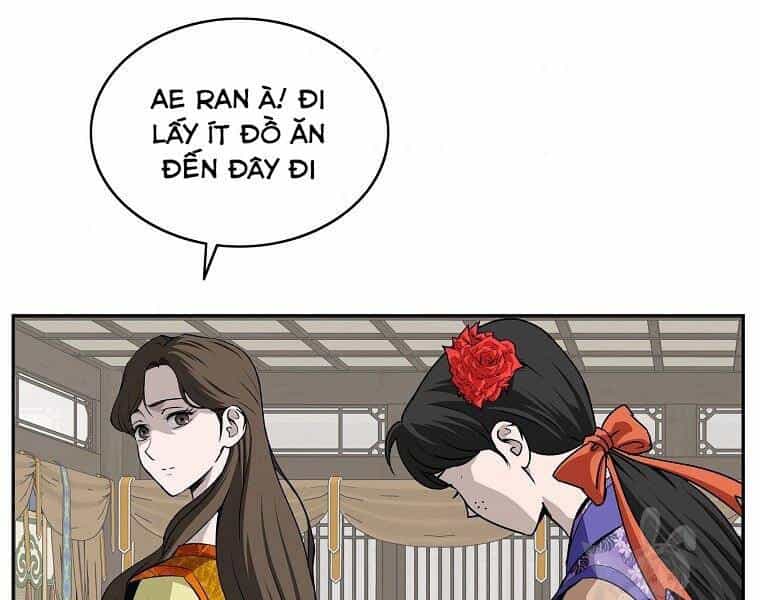 Cung Quỷ Kiếm Thần - Chương 145 - ảnh 93