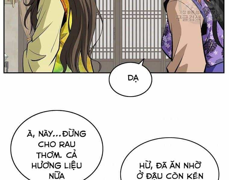 Cung Quỷ Kiếm Thần - Chương 145 - ảnh 94