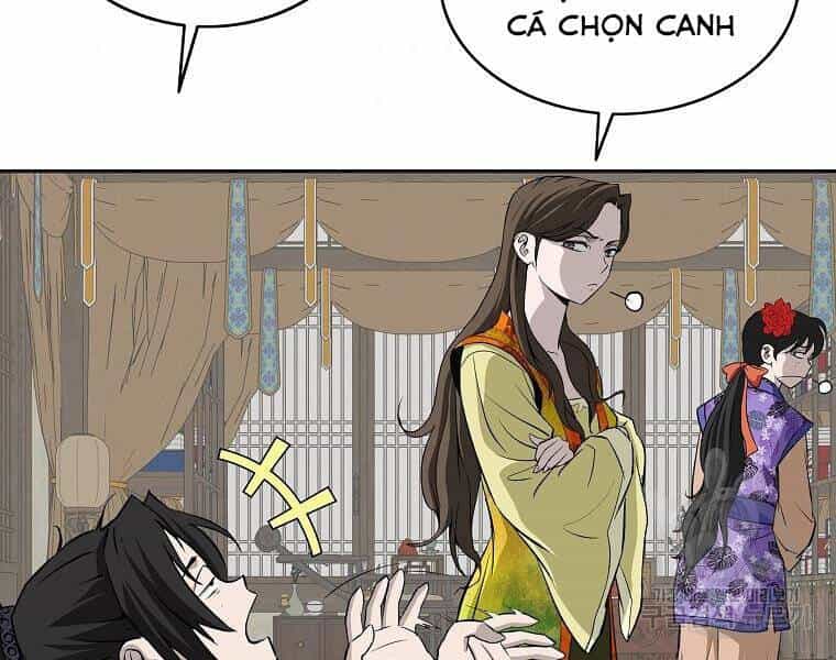 Cung Quỷ Kiếm Thần - Chương 145 - ảnh 95