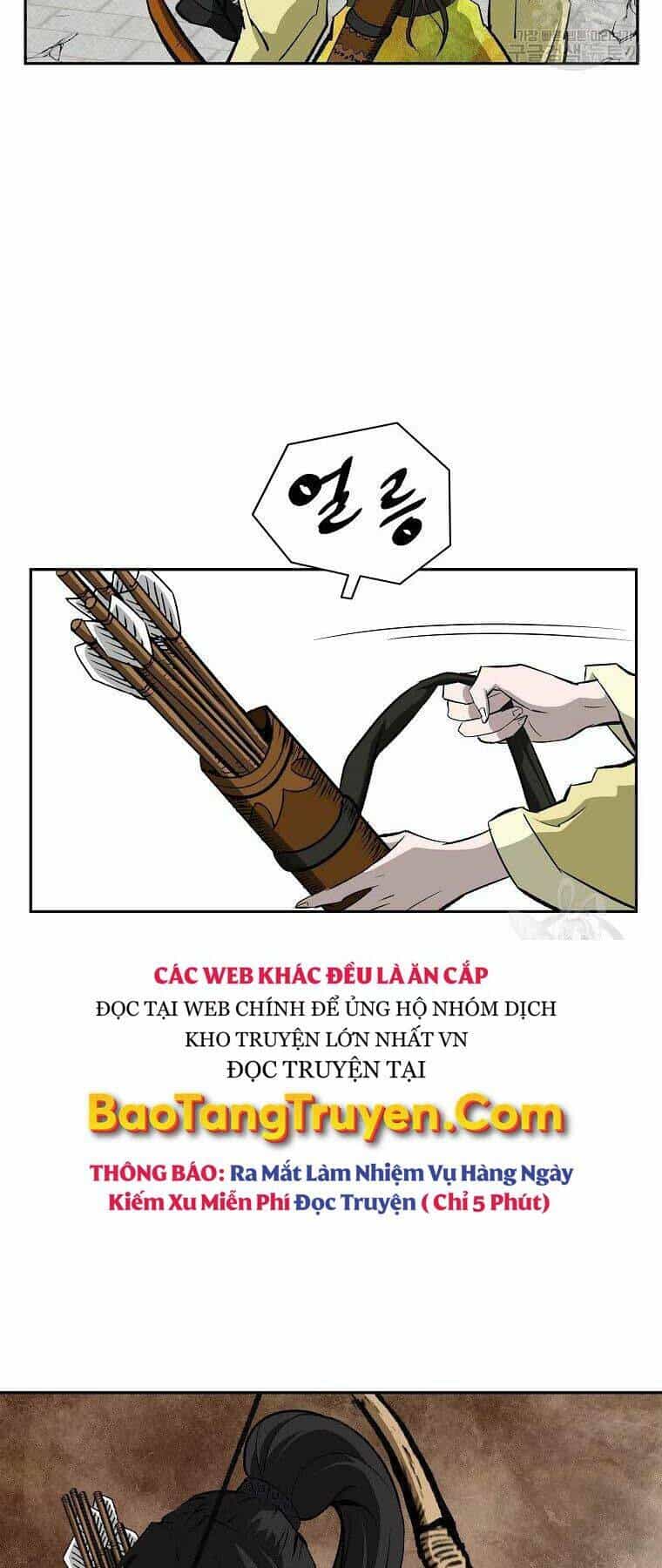 Cung Quỷ Kiếm Thần - Chương 146 - ảnh 28