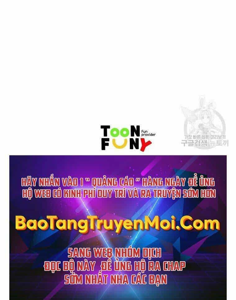 Cung Quỷ Kiếm Thần - Chương 146 - ảnh 59
