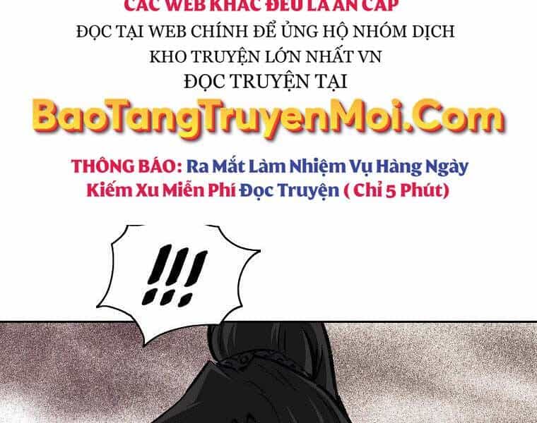 Cung Quỷ Kiếm Thần - Chương 147 - ảnh 101