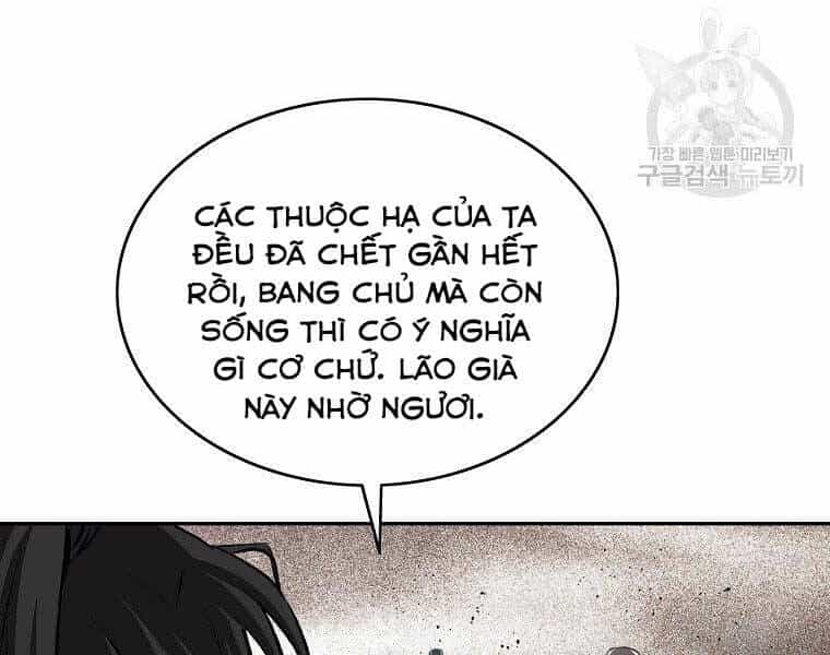 Cung Quỷ Kiếm Thần - Chương 147 - ảnh 103