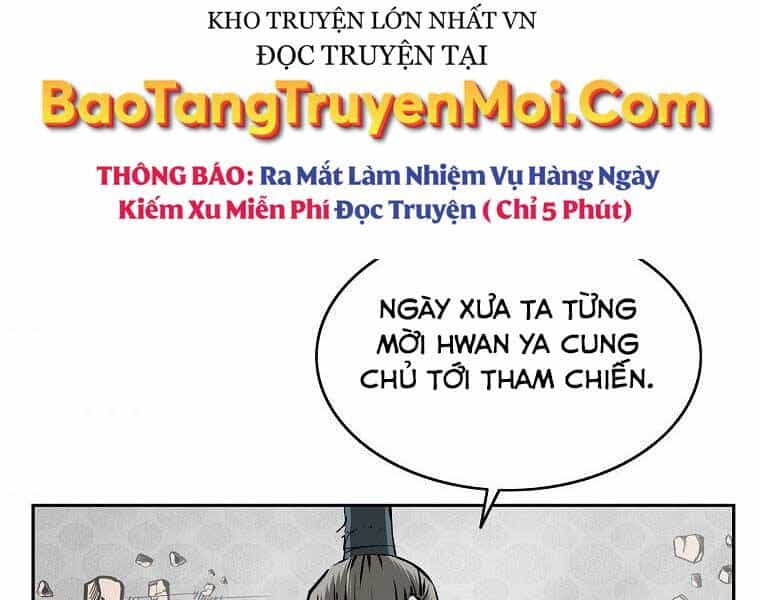 Cung Quỷ Kiếm Thần - Chương 147 - ảnh 113