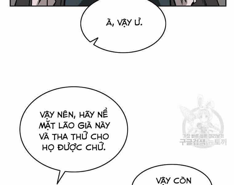 Cung Quỷ Kiếm Thần - Chương 147 - ảnh 116