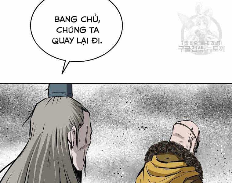 Cung Quỷ Kiếm Thần - Chương 147 - ảnh 122
