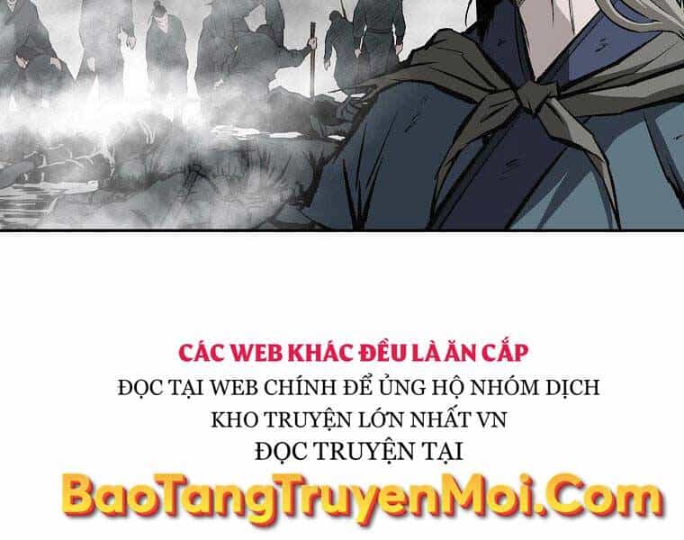 Cung Quỷ Kiếm Thần - Chương 147 - ảnh 126